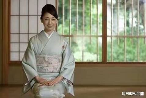 日本|几十万日本年轻女孩前往中国，旅游不过是个幌子，真实目的被揭开