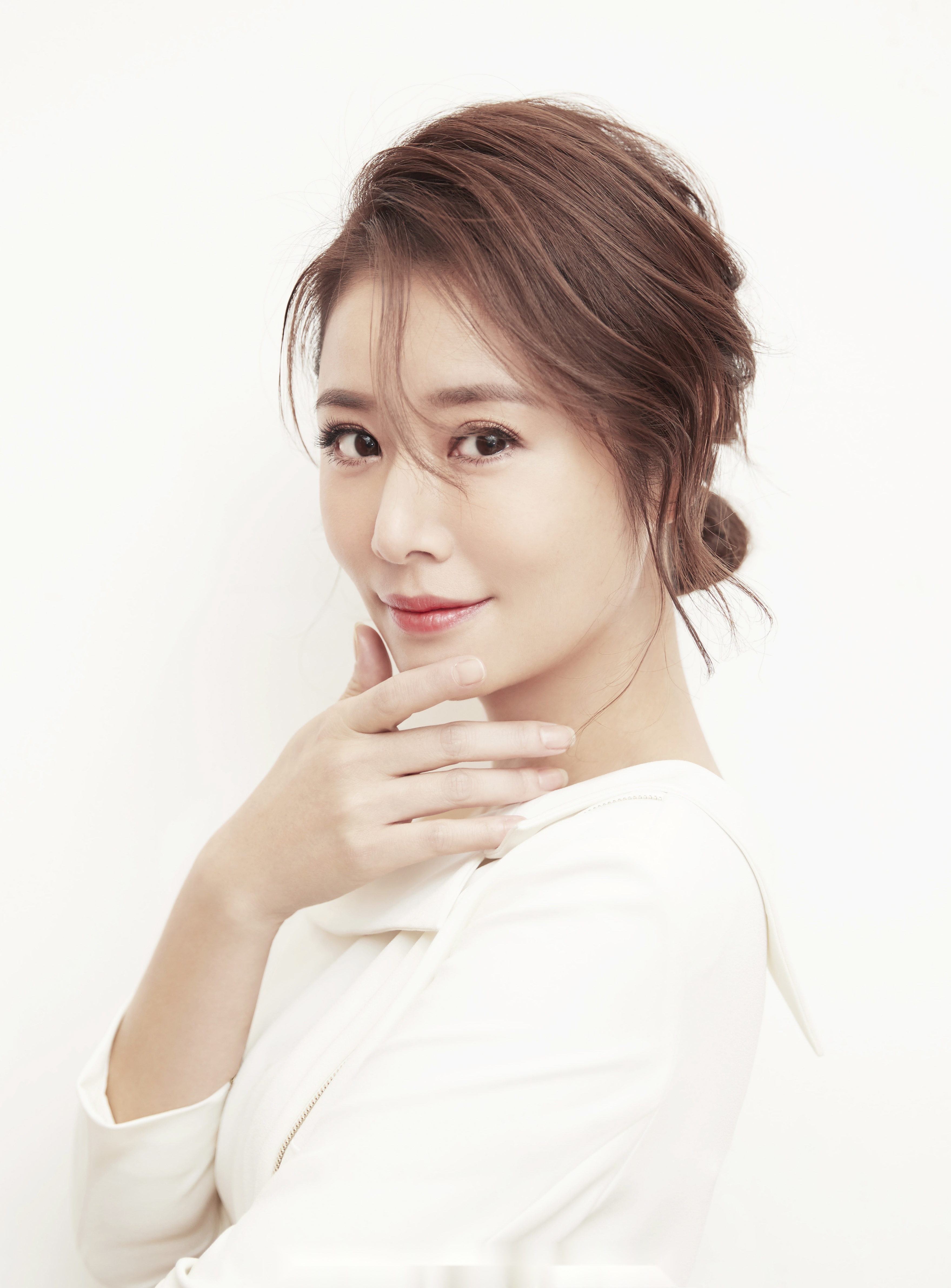 金陵十二钗|《三国》筹拍时，还有这样换角的往事