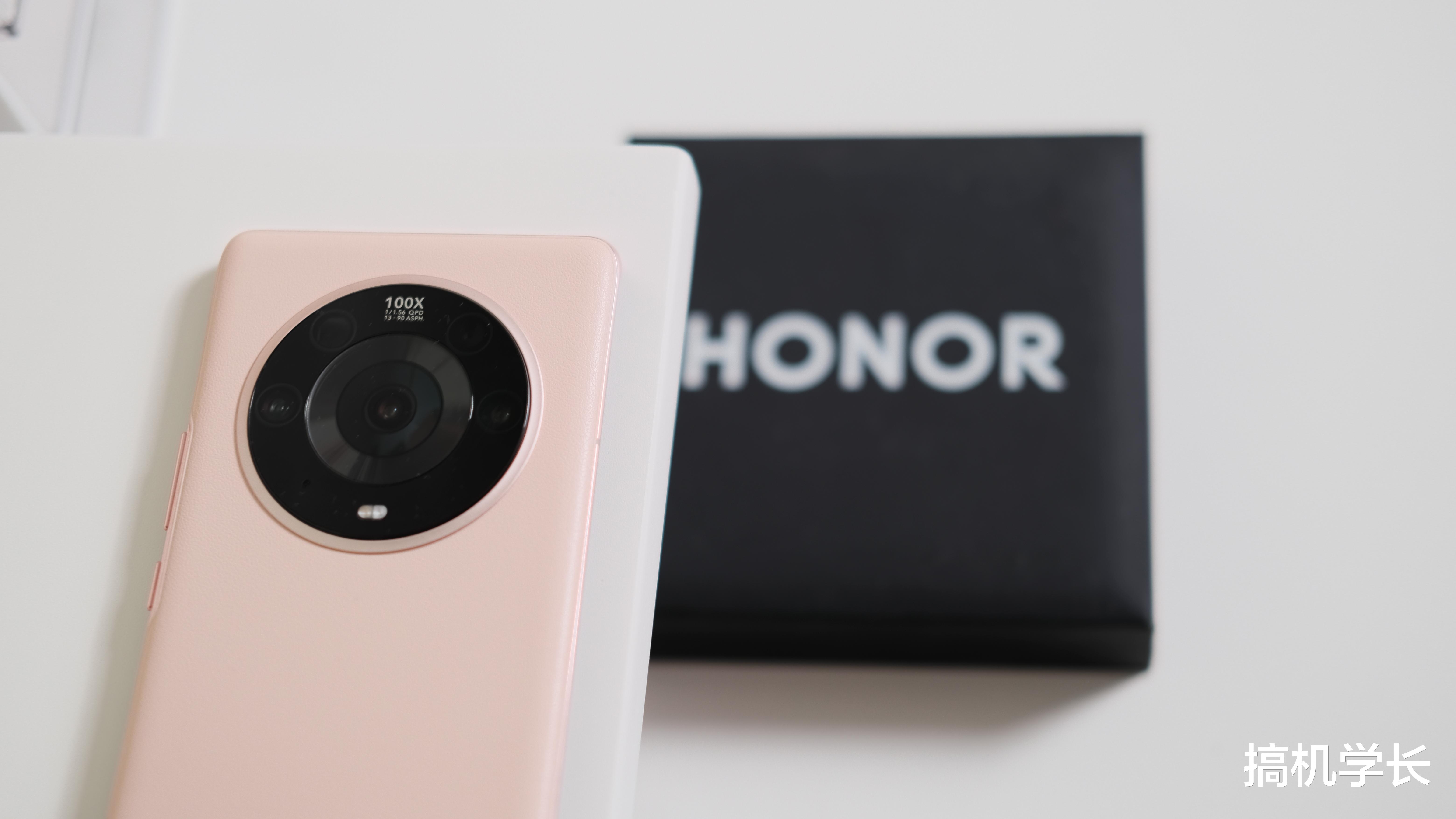 编程|全球高端机市场重新洗牌：苹果排第二，华为未上榜，国产品牌占4席