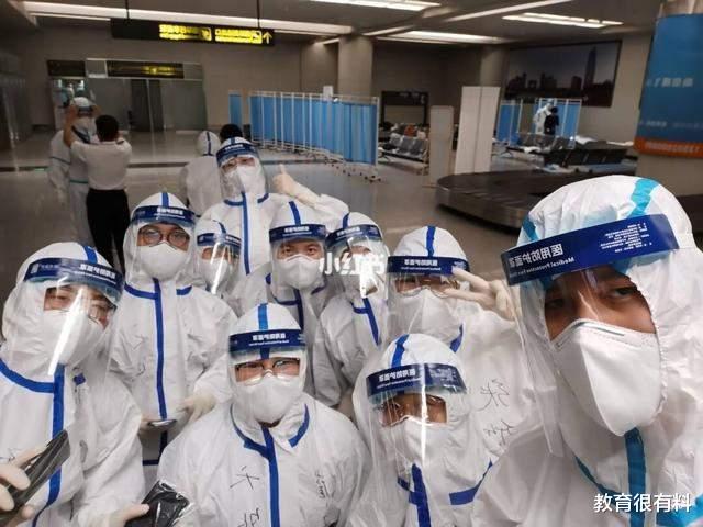 天津市|天津师生能否回家探亲？校园如何管理？最新通告来了