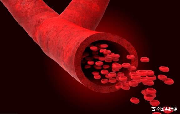 苹果|吃一口相当于8个苹果，心内科主任：血脂高的人坚持吃，血管或一通到底