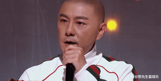 追光吧|《追光吧》一公情况曝光，4位老将担任队长，吴建豪战队第一名