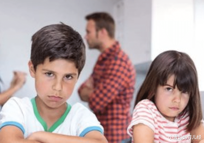 小雪妈妈育儿经|中国式父母带娃太累？那是你不懂这“4种懒”，越懒娃越优秀