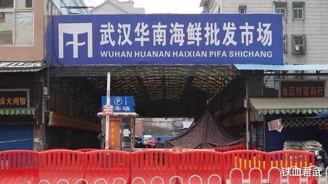 美国政府|美国对中国放的“火”，终于烧到自己头上，“彻查德堡”响彻全球