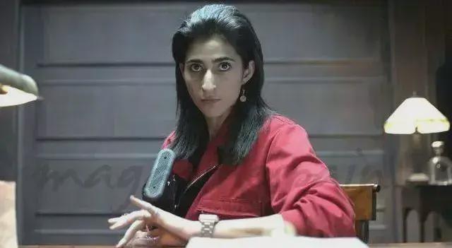 金晨|美剧|Netflix首次公布十佳美剧，每部都是巅峰，赶紧收藏