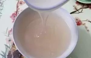 莲藕|外行吃人参，内行只吃它！两三块钱一斤，现在吃最养人！