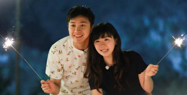 大S|《幸福三重奏》变独奏，大S福原爱都离婚了，导演李睿发声回应