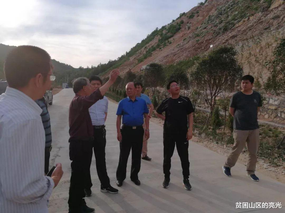 |为什么大领导基本都非常和善？