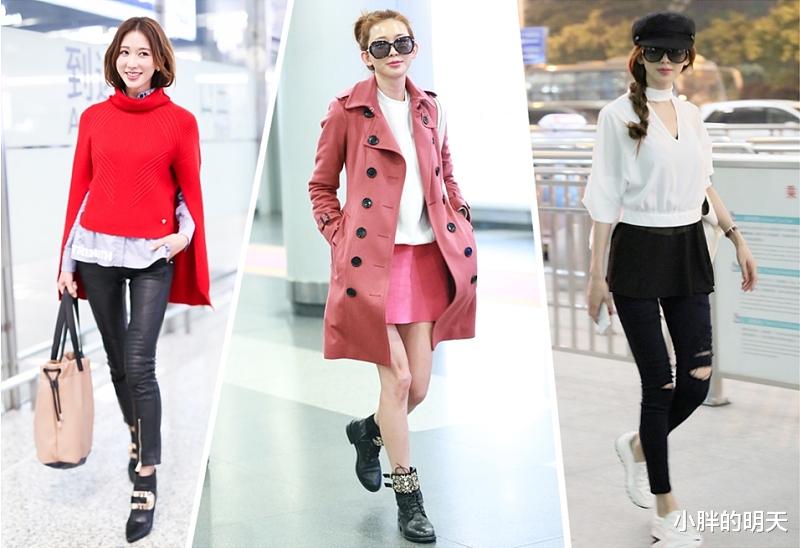 |部门领导更换时,赶紧找这三个机会,受益比跳槽好太多了