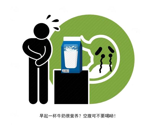 健康周谈|早餐和寿命也挂钩？若想要健康长寿，吃早餐时请牢记5个细节