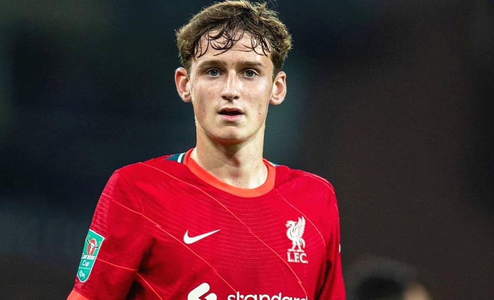 薩烏爾|簡評(píng)｜莫頓要適應(yīng)“拔苗助長”的局面，薩烏爾搭檔芒特的效果還行