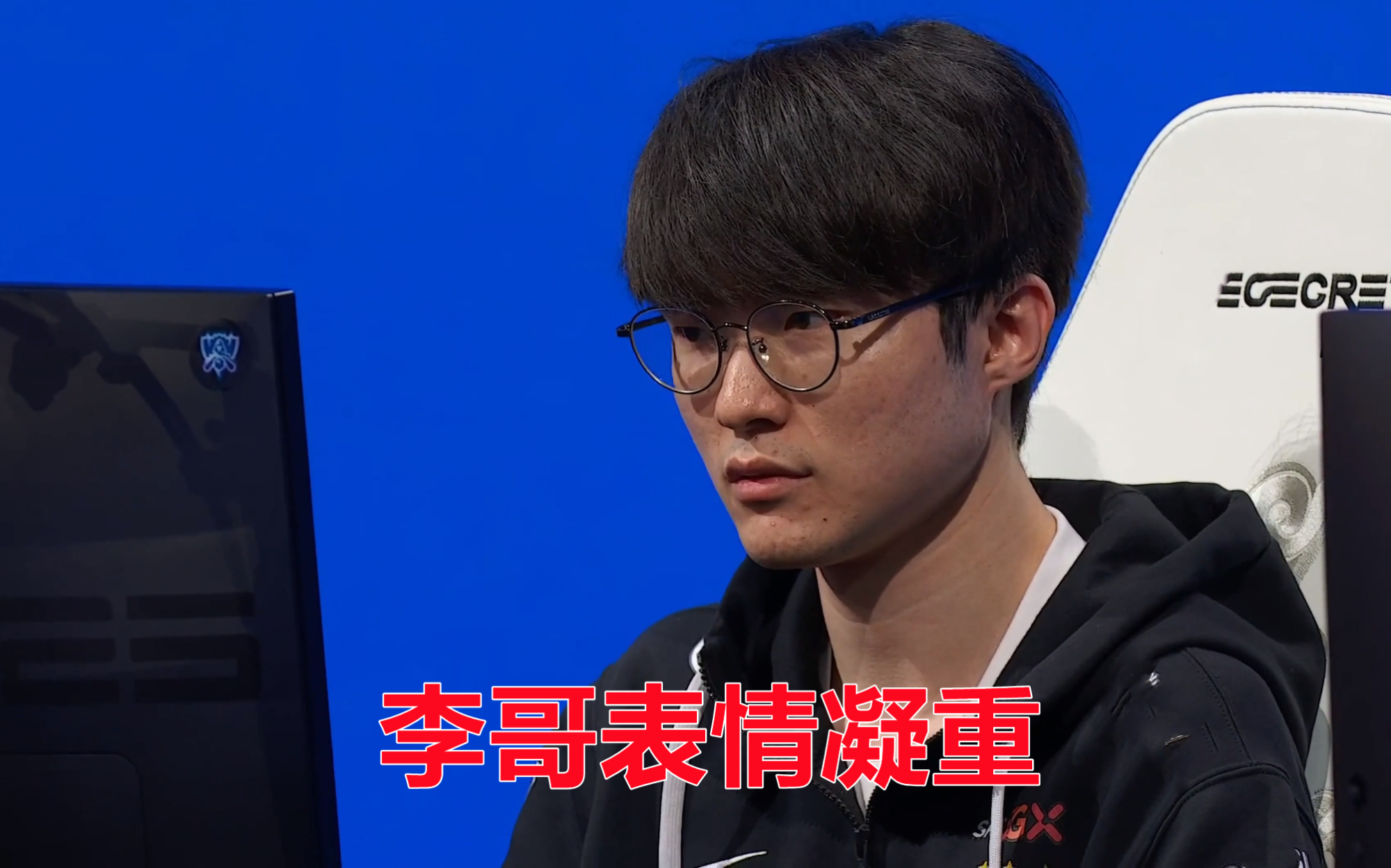 t1|DK拿下T1挺进决赛，定点爆破流彻底火了，血量消失术再现峡谷！