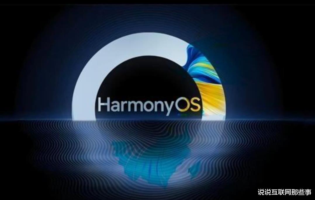 芯片|刚进入2022年,华为就传来三个消息!外媒:这是开门红