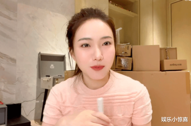 心动4|《心动4》橙子回应“姜茶”质疑，被剪辑坑了，网友：好惨一女的