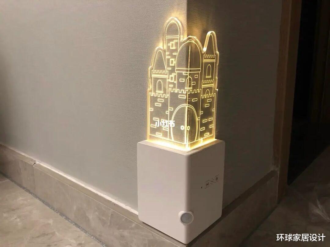 盘点7个家居电器,实用与颜值并存,让你用过后再也离不开它们