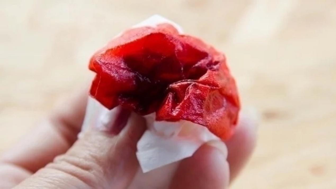 人参|高血压不能喝浓茶?89岁院士:若想血压稳定,2种“水”要少喝