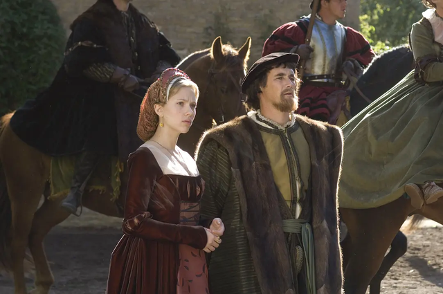 霍乱时期的爱情|《霍乱时期的爱情》：想让异性喜欢你，要善于运用以下几个方法