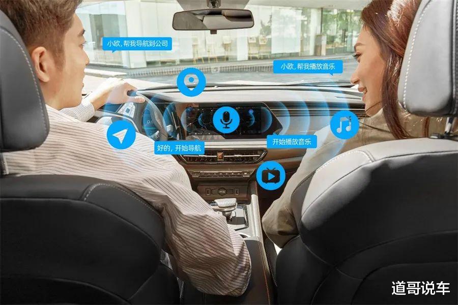 |钓友们请注意！欧尚X7PLUS钓鱼版、露营版亮相广州车展