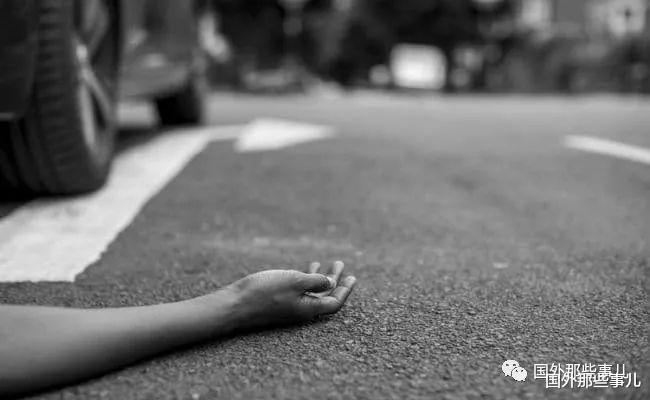 女子下班回家,发现3个儿女全部离奇死亡