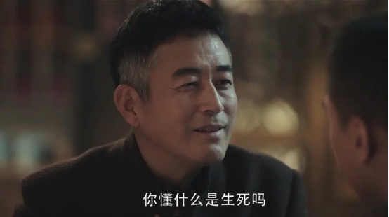 段誉|尿失禁给大特写？这部天雷滚滚的大烂剧！观众痛骂：给负分都嫌高