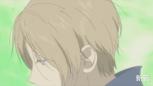 杨洋|她是最接近美商顶峰的颜，至今无人敢仿