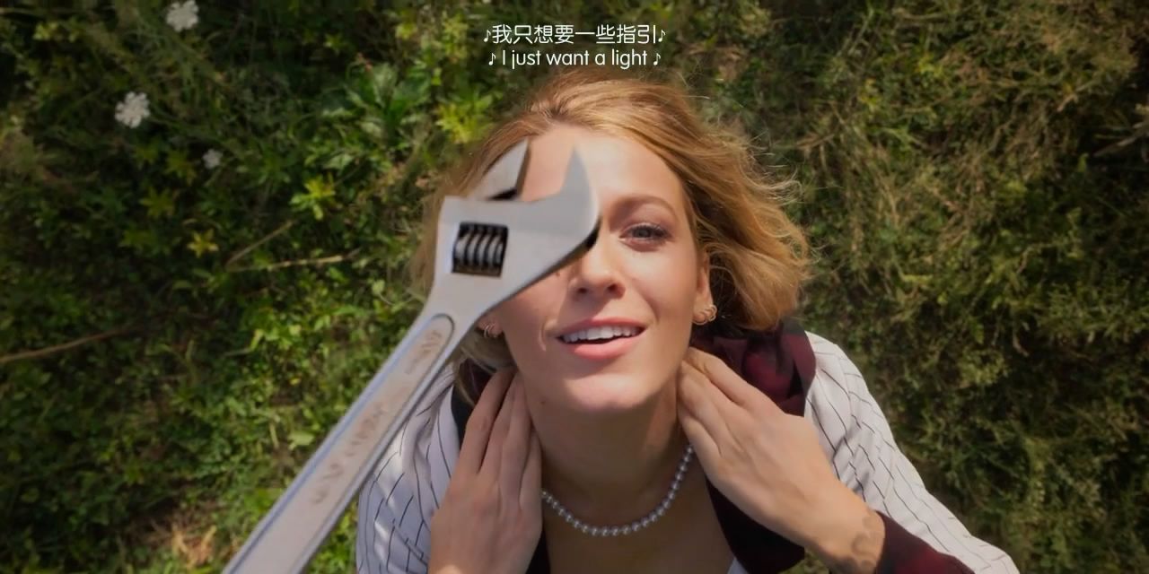 一个小忙|《一个小忙》：悬疑惊悚媲美《消失的爱人》，结局的真相难以意料