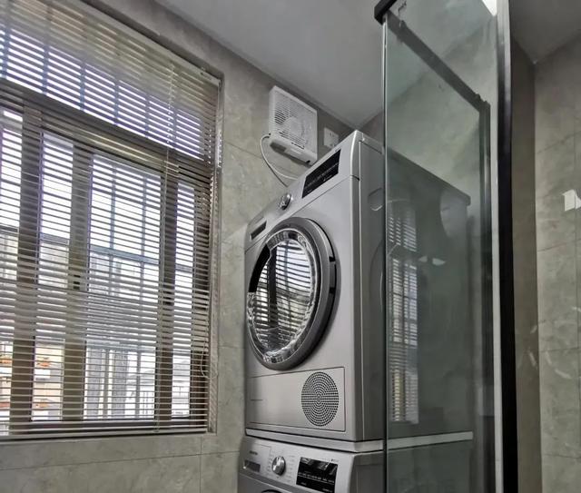 百叶帘值不值得装？老公想要、老婆争吵，到底听谁的好？