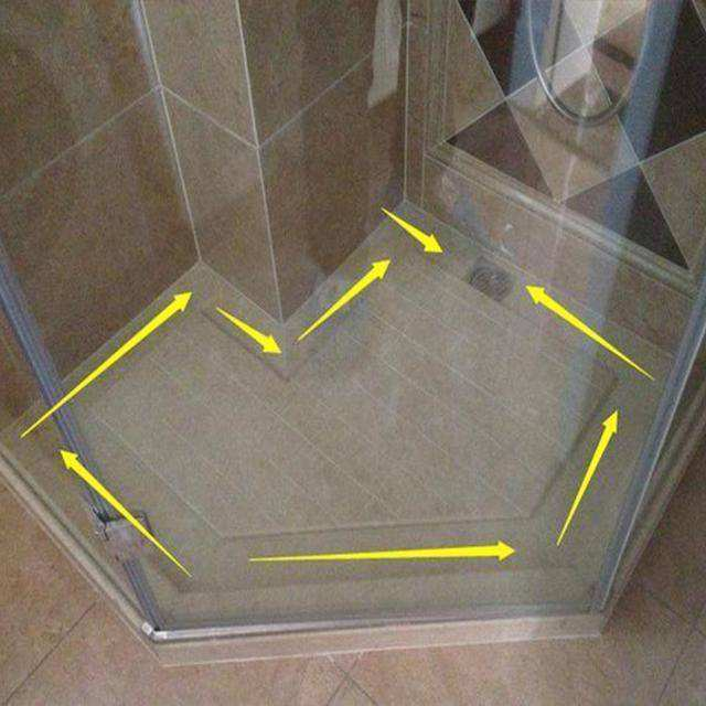 亲身经历48个惨痛装修教训,活生生的反面教材,聪明人可别学我