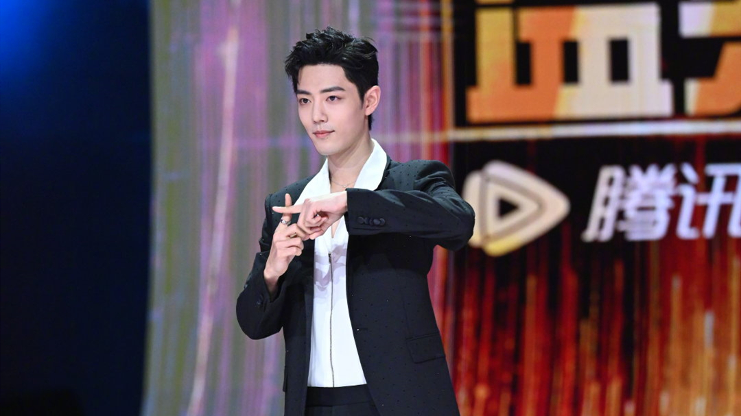 肖战|肖战的律师发声，在两家掐架后，一语道破造成如今境地的原因！