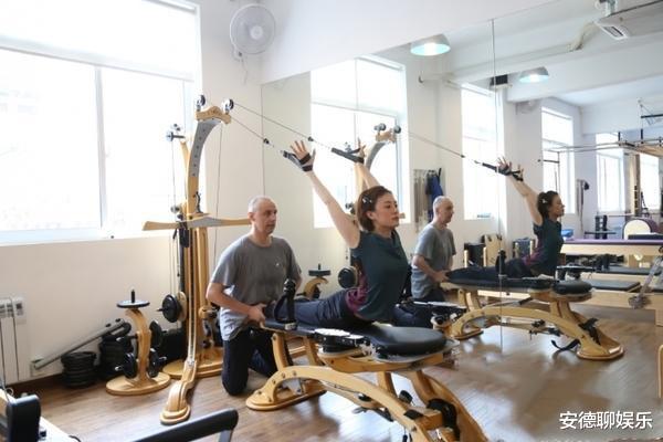 周杰伦|正在减肥的你，尽量不要吃这几种食物，坚持一项运动或可助你燃脂