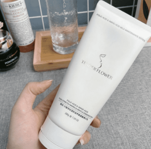 fashion美尚|吐血整理超实用待产包,不要再大包小包了,真正排上能用的没几个