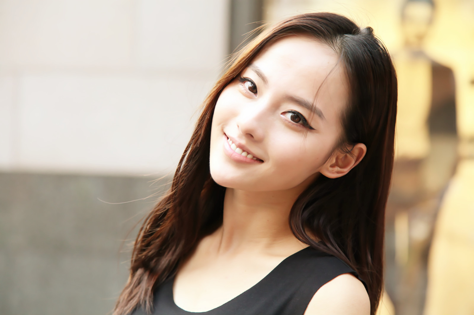 张嘉倪|张嘉倪中国内地影视女演员