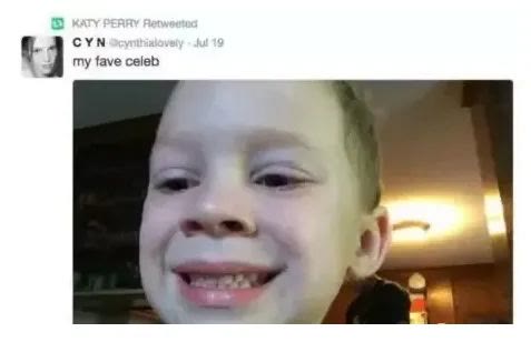 小小彬|他在“一夜爆火”后偷偷退圈，全网狂喜：这碗饭真的不适合你！