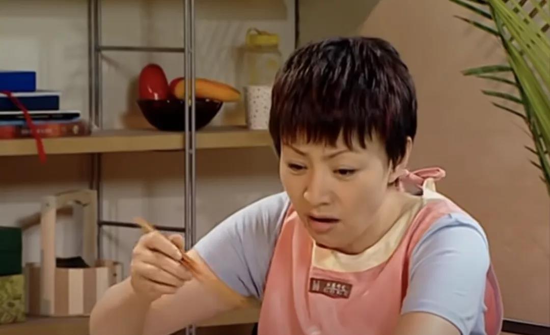 行星秘闻|被“骂”了16年，《家有儿女》中的刘星，终于“翻身”了