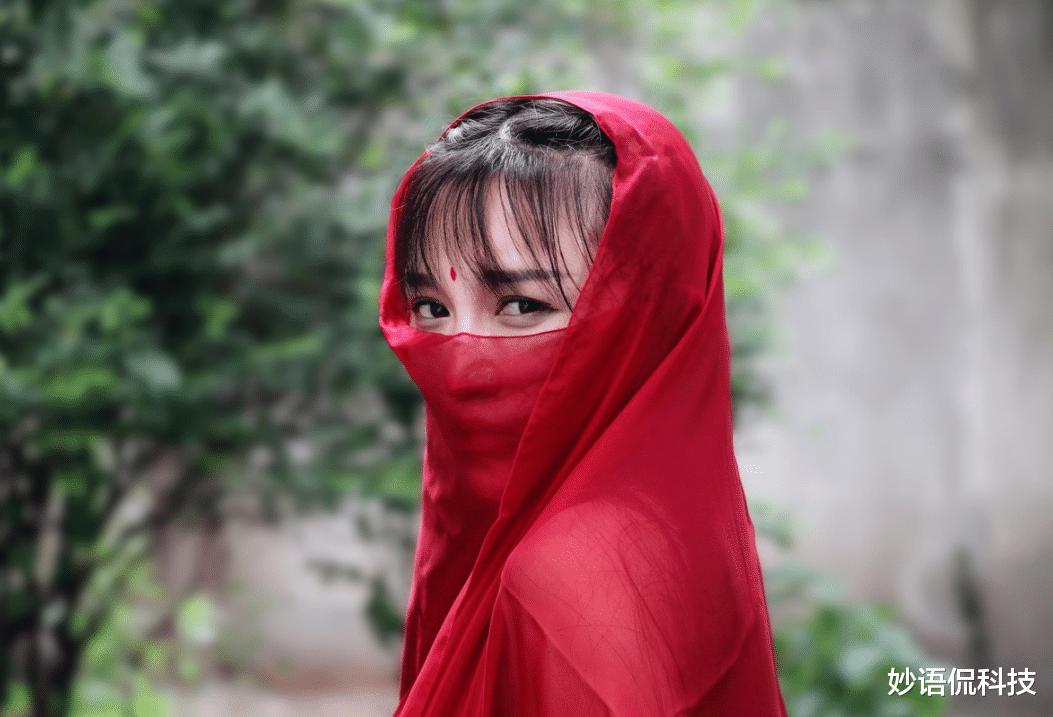 李子柒|坐拥1亿粉丝的李子柒，视频停更两个月多，背后原因已经浮现