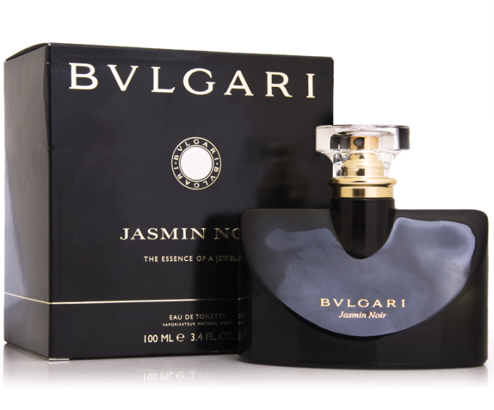 自由之香|有什么主调是茉莉花的香水？