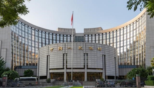 蚂蚁花呗 P2P网贷机构全部清零！众人欢呼雀跃，花呗借呗也会因此消失吗？