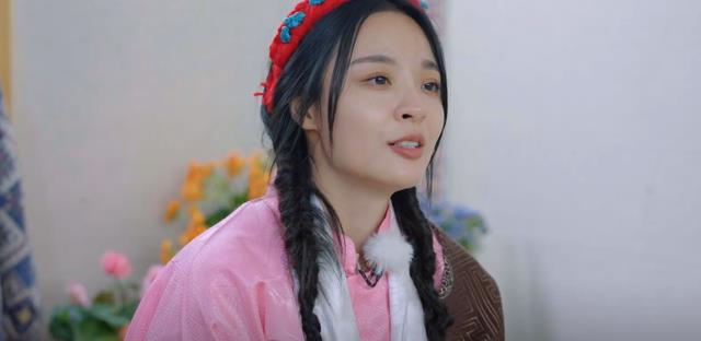 梅利爱说事 隔壁老樊蓄意求婚,终极梦想是迎娶小6岁女友,李莎旻子态度转变