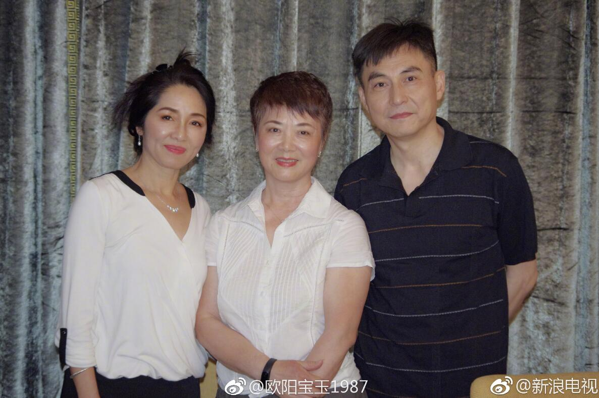 杨俊勇|杨俊勇去世将于2日举办丧礼，生前经历父母妻子病逝至今无法走出阴影