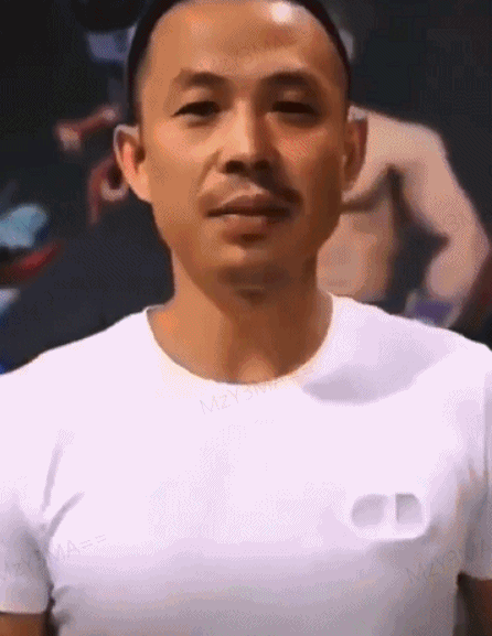 木村翔|上周末，中国搏击史上“最耻辱一幕”发生了！