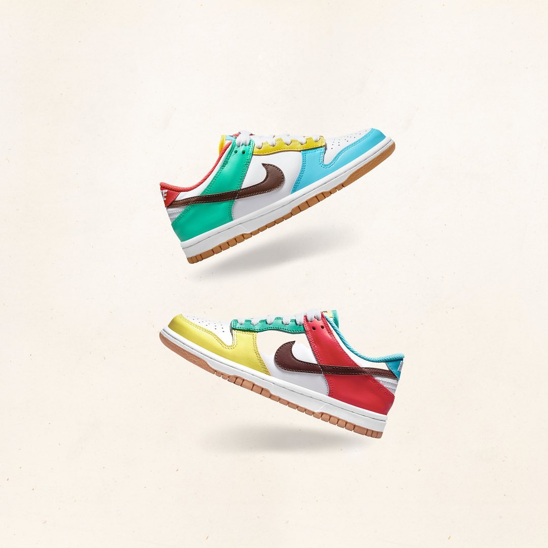 FLIGHTCLUB中文站 近期10双「宝藏球鞋」集体暴跌!自动系带一千就能买!UB只要4xx!