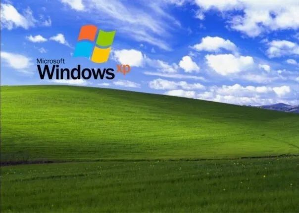windows xp|Windows XP仍有数百万用户坚守！