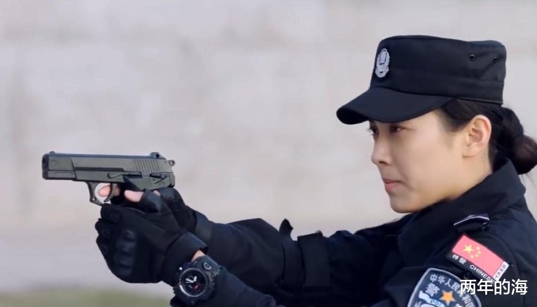 邢克垒|《你是我的城池营垒》第29集预告：队友谦让，邢克垒出口伤害米佧