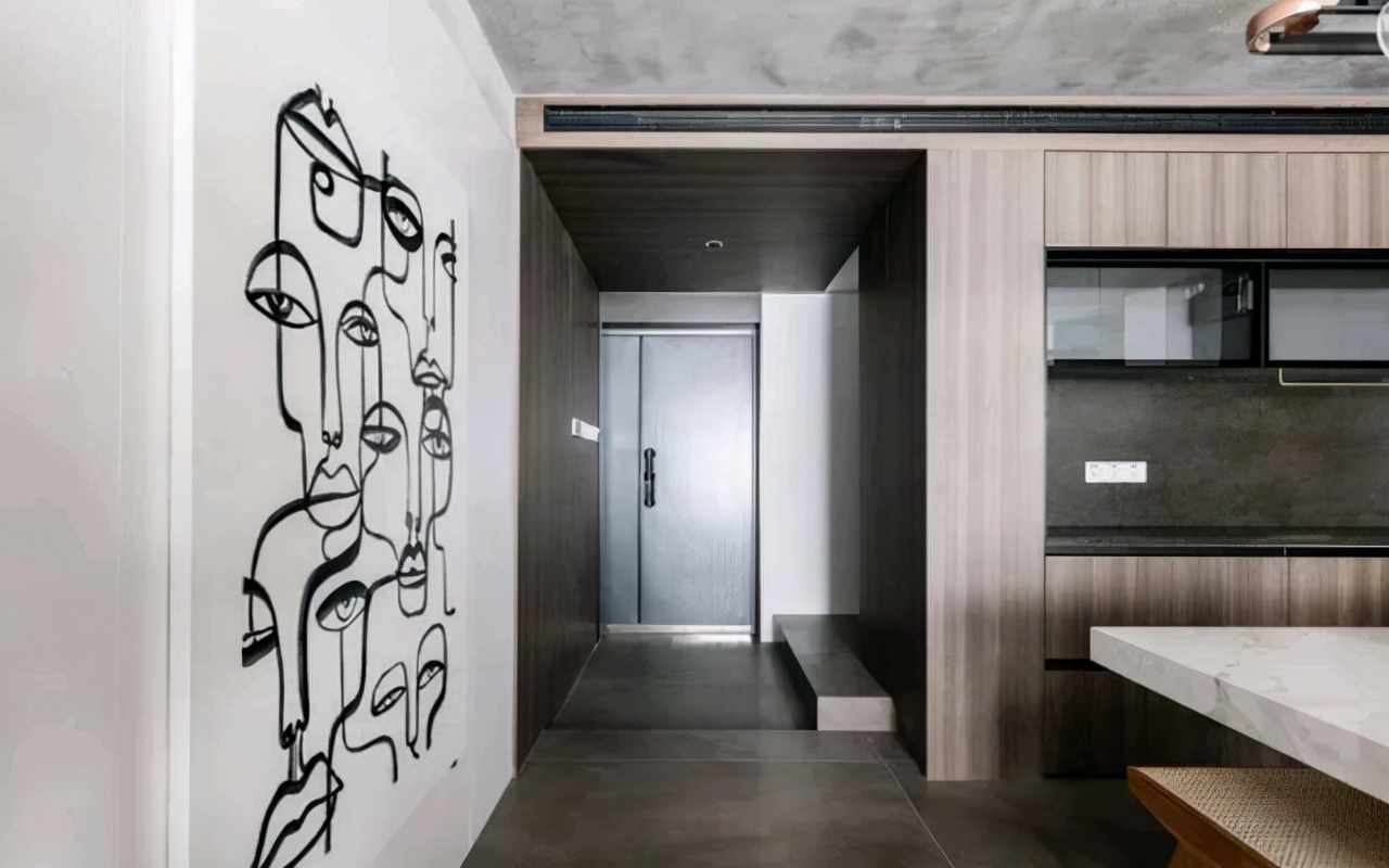 新房入住哭干了泪!实名控诉11个最不实用的装修地方!钱烧个精光