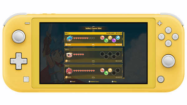 卢锡安|怎么将 PC 塞进「Switch」？Steam 给出了最优解