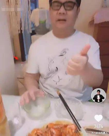 星光大道|《星光大道》5位冠军现状：从阿宝到玖月奇迹，混得一个不如一个