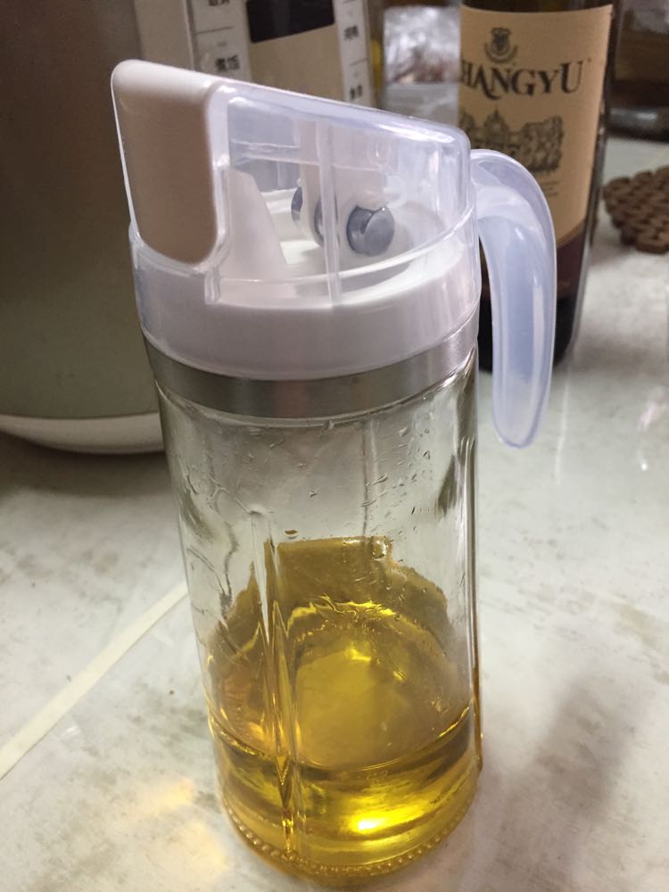 新住家居|跟风买了这9个网红家居用品，不但没“翻车”，没想到还很实用！