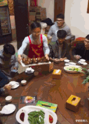 大学生|“华为1996年的招聘广告，大家自己感受一下！”哇哈哈哈哈～