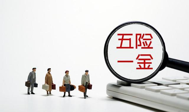 辅警|辅警每年大量招人，虽然没有编制，但这3个特殊优势很吃香！
