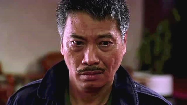 吴孟达|吴孟达离世“爷青结”，让人觉得恶心的事情也发生了